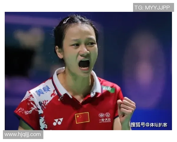 中华台北与中国精彩对决集锦回顾与分析