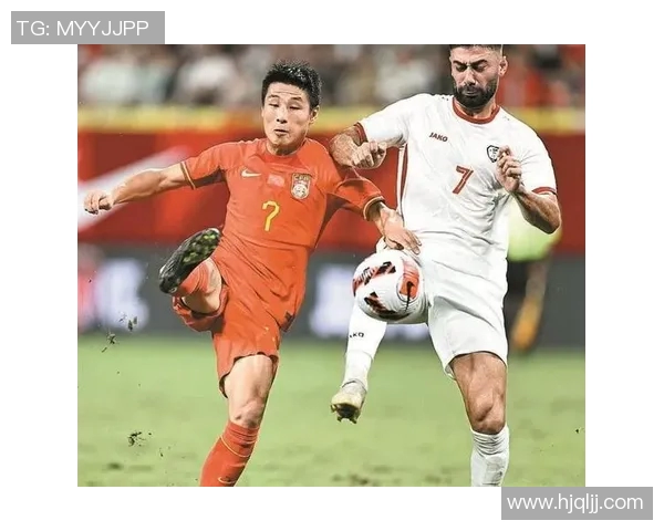 世预赛激战叙利亚对决菲律宾两队争夺晋级名额的精彩对抗