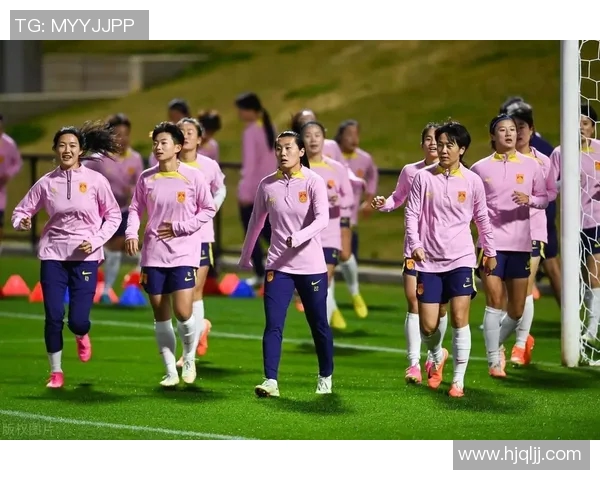 中国女足与澳洲精彩对决重播回顾赛场瞬间与精彩进球分析