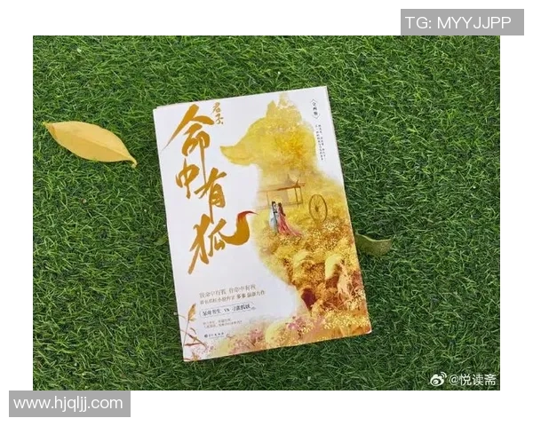 伊萨克的传奇人生与科学探索之路：从天才少年到伟大物理学家的蜕变