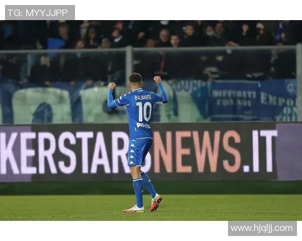 佛罗西诺主场迎战恩波利期待精彩对决与激烈竞争