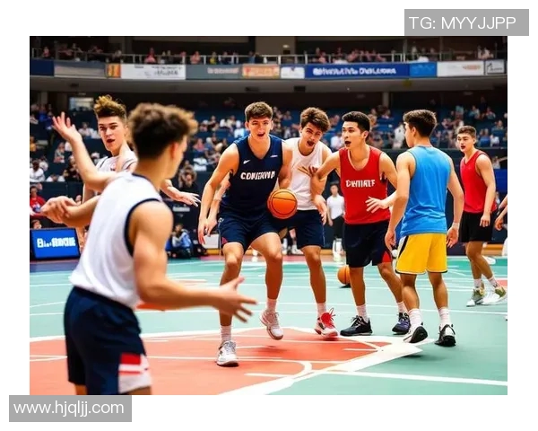 博格达诺维奇的篮球之路与未来展望分析