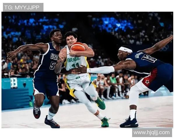 太阳与猛龙精彩对决比赛录像回顾分析与精彩瞬间集锦