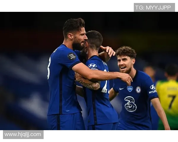 巴海亚主场迎战高士路争夺联赛重要积分的关键对决