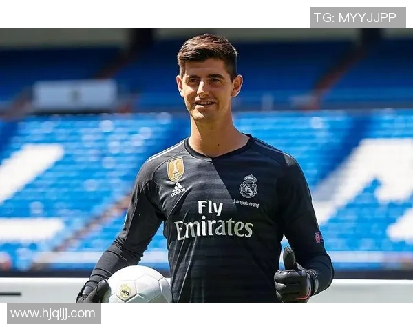 库尔图瓦的守门艺术与职业生涯的辉煌历程分析