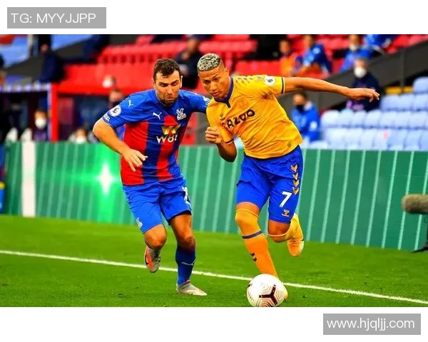 帕丘卡与拉古的精彩对决揭示了足球战术与团队合作的重要性